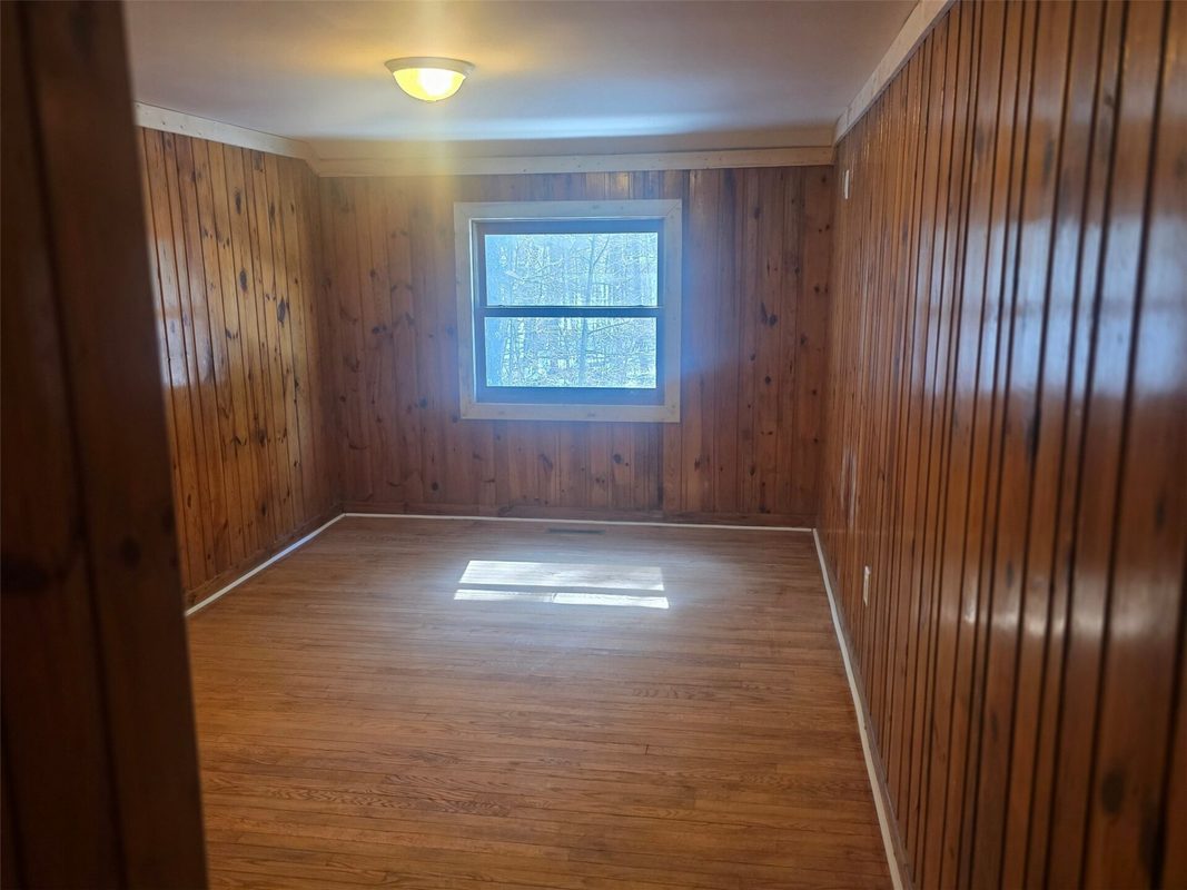5017 State Road 70, Webster WI 54893 - Residential house for sale - MLS #1599472 - image24