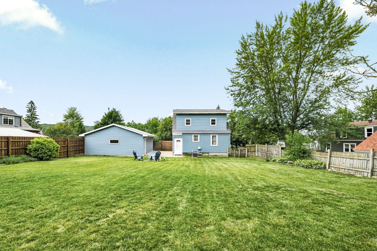 2446 Marquette Street, Eau Claire WI 54703 - Residential house for sale - MLS #1603006 - image5
