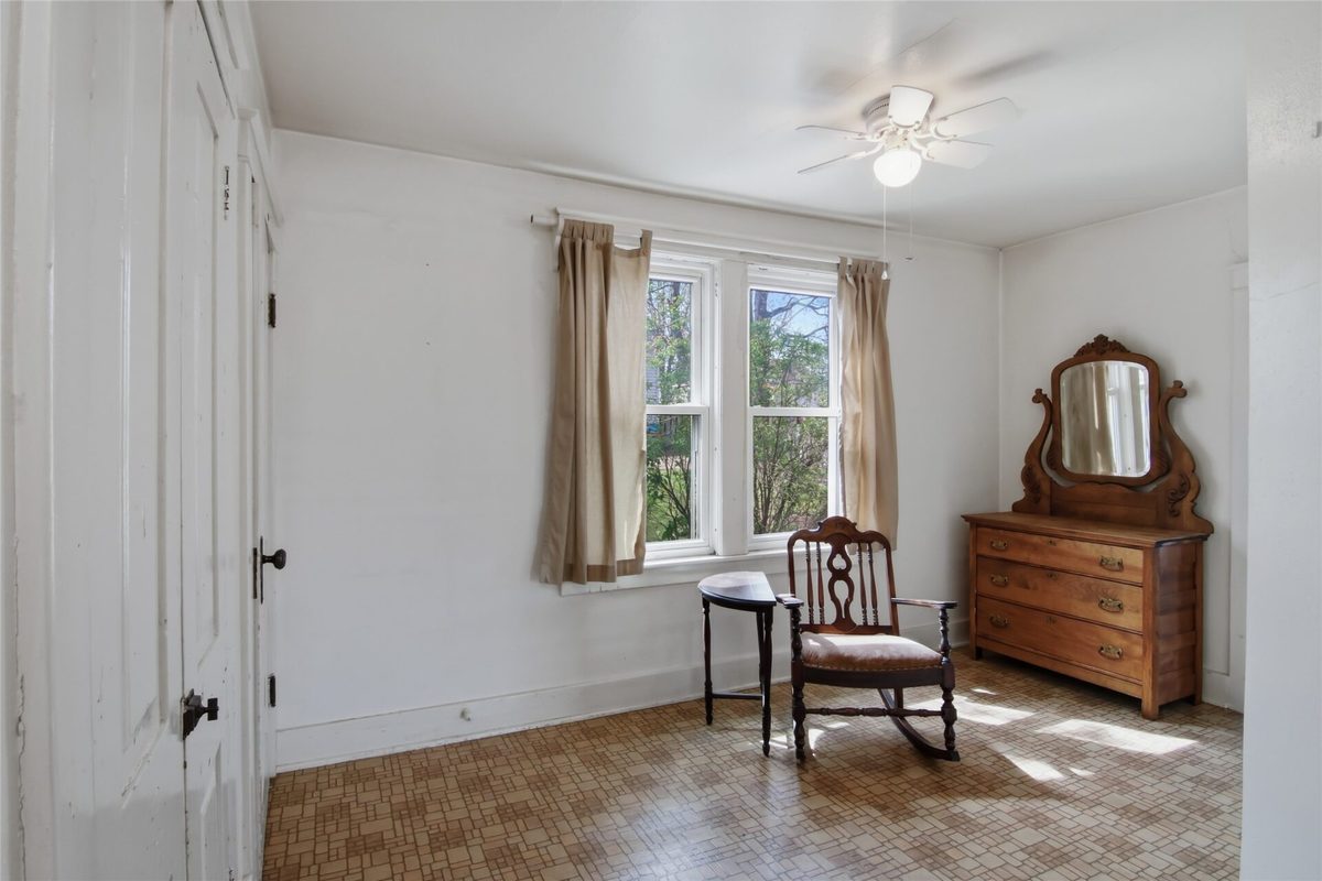 229 W Elm Street, Chippewa Falls, WI — photo 16