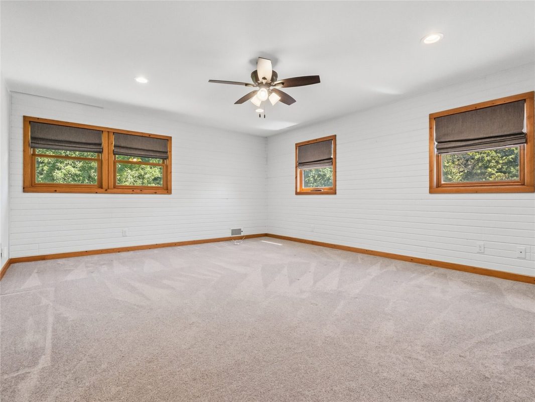 1288 25 1/2 Avenue, Rice Lake WI 54868 - Residential house for sale - MLS #1603086 - image16