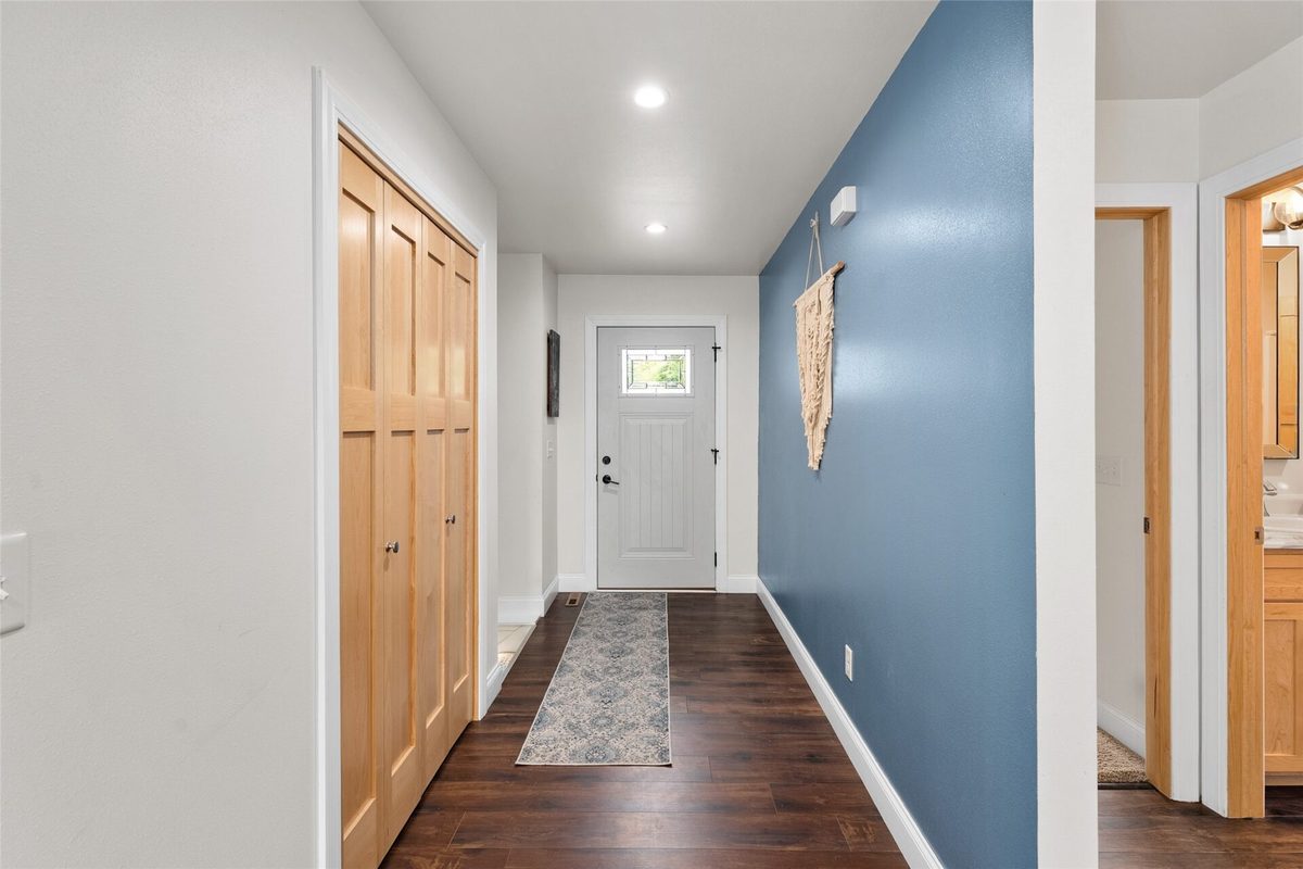 12831 7th Street, Osseo WI 54758 - Residential house for sale - MLS #1605587 - image28