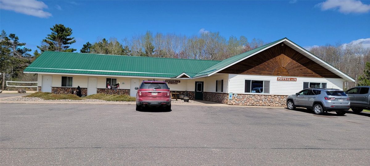 6542W State Highway 70, Winter, WI — photo 2