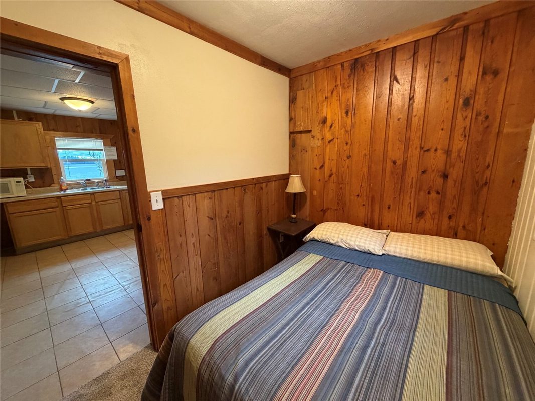 6833 View Point Lodge Road, Gordon WI 54838 - Residential house for sale - MLS #1606059 - image11