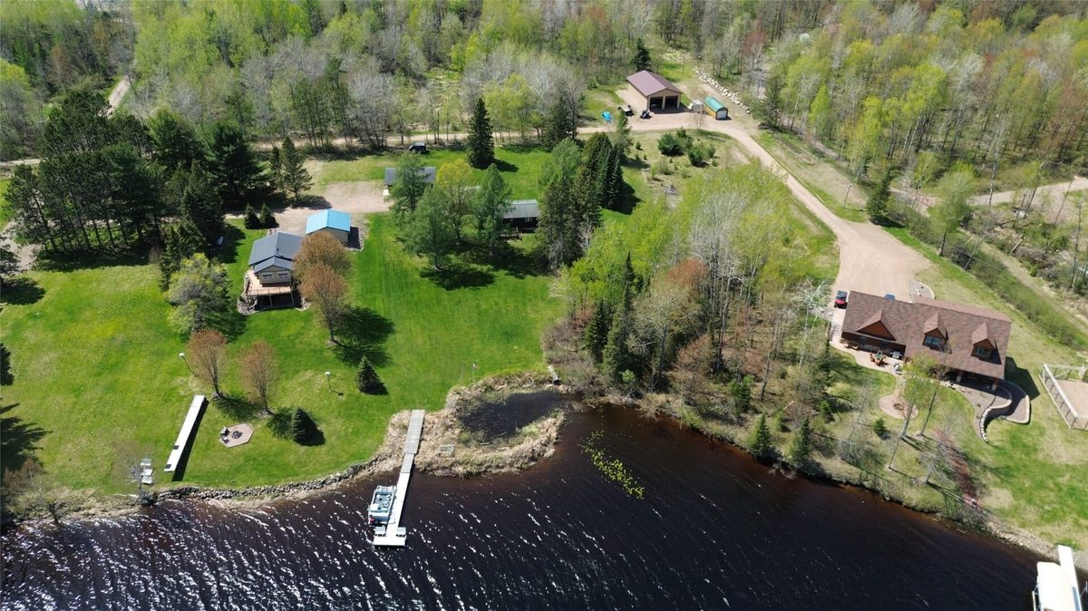 5170N Vermedal Road, Winter WI 54896 - Residential house for sale - MLS #1600704 - image34