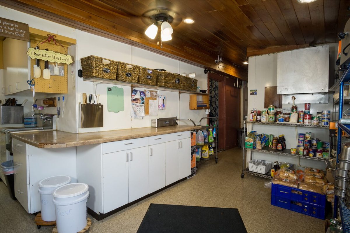 26126 Mondovi Street, Eleva WI 54738 - CommercialSale house for sale - MLS #1603450 - image24