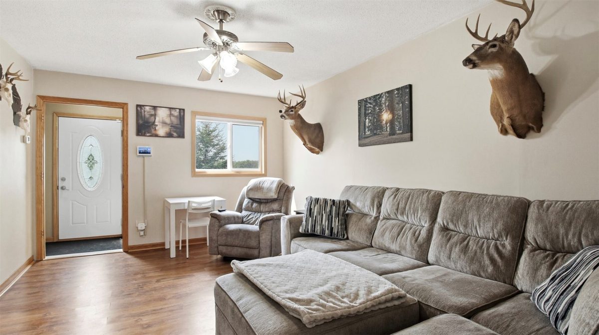667 25th Street, Chetek WI 54728 - Residential house for sale - MLS #1604075 - image7