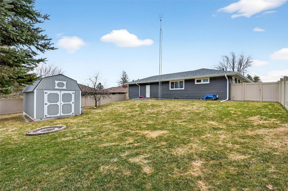1415 Duke Street, Rice Lake, WI — photo 28