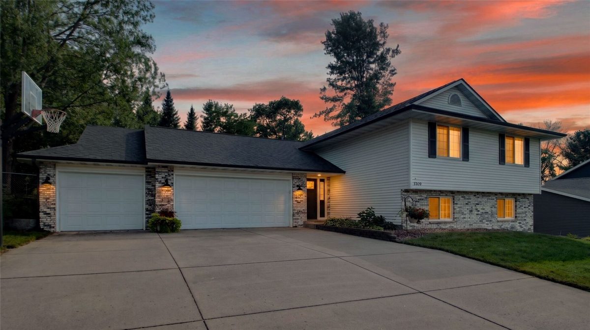 3309 Pointe Court, Eau Claire WI 54701 - Residential house for sale - MLS #1605029 - image29