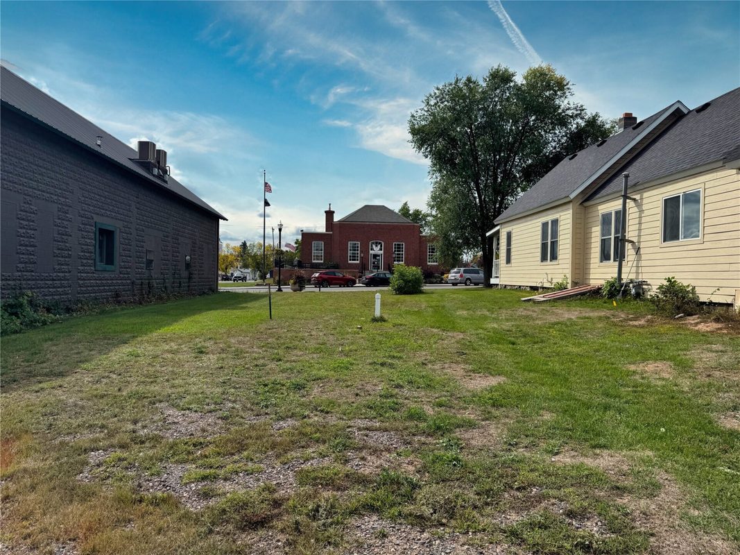 10596 Main Street, Hayward WI 54843 - Land house for sale - MLS #1605435 - image22