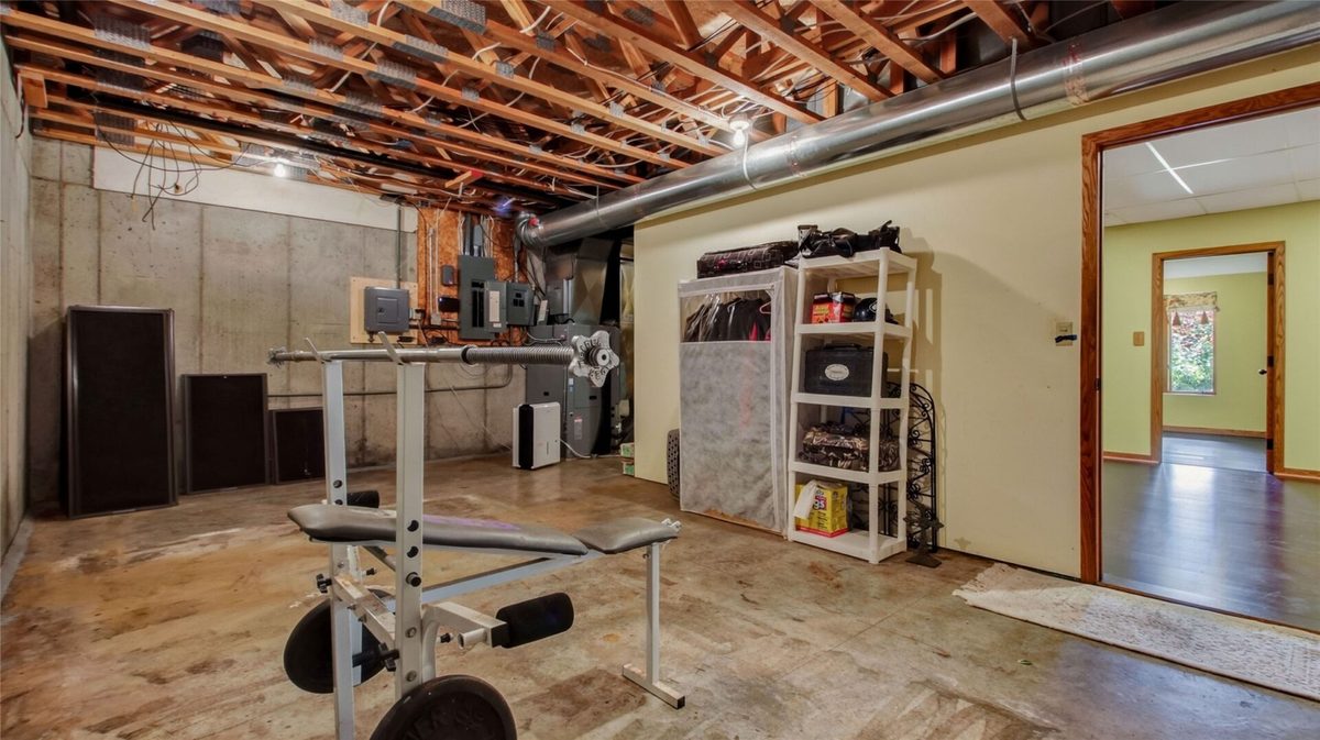 E445 Woodridge Drive, Eau Claire WI 54701 - Residential house for sale - MLS #1605347 - image34
