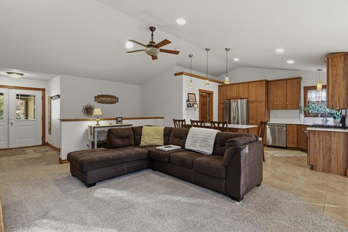 66403 147th Avenue, Wabasha MN 55981 - Residential house for sale - MLS #1606373 - image10