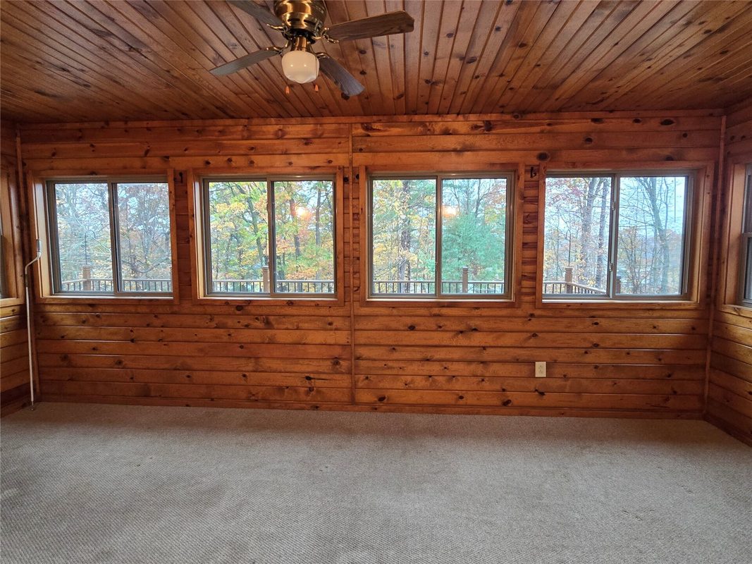 1845 23rd Avenue, Rice Lake WI 54868 - Residential house for sale - MLS #1606014 - image12