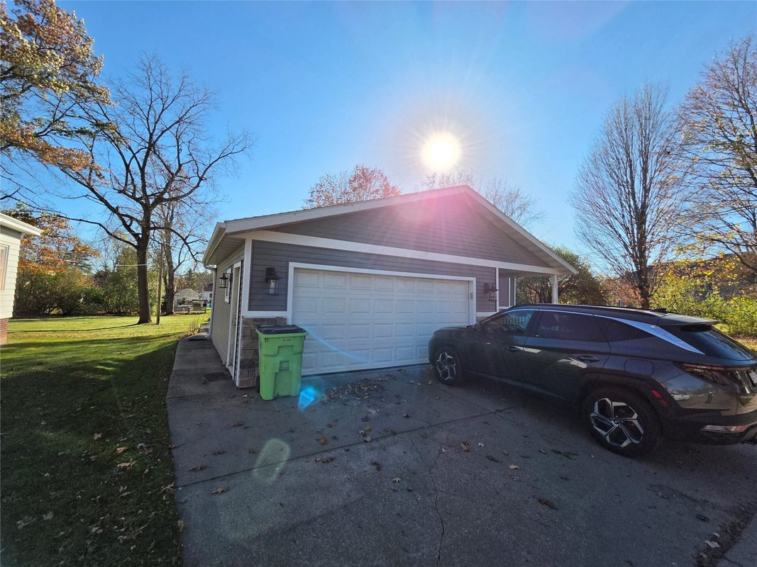 302 Main Street, Thorp WI 54771 - Residential house for sale - MLS #1606026 - image30