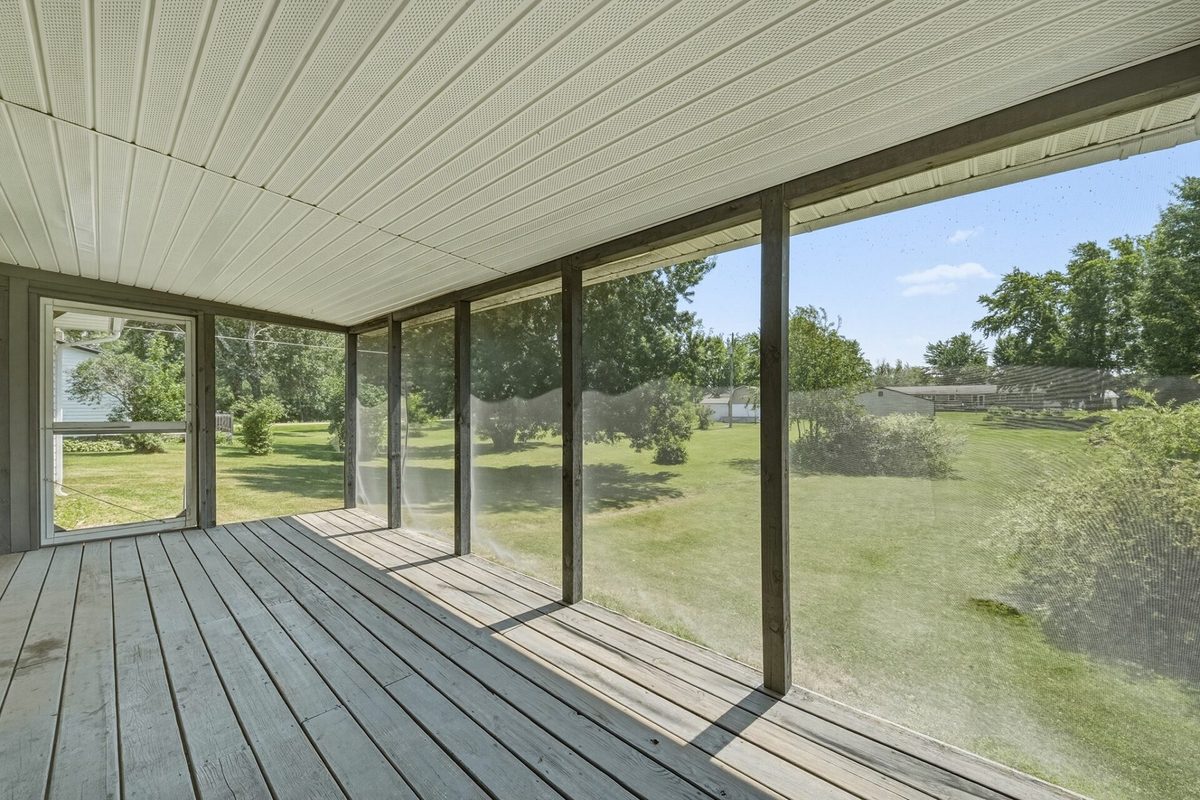 317 Grant Street, Augusta WI 54722 - Residential house for sale - MLS #1603621 - image10