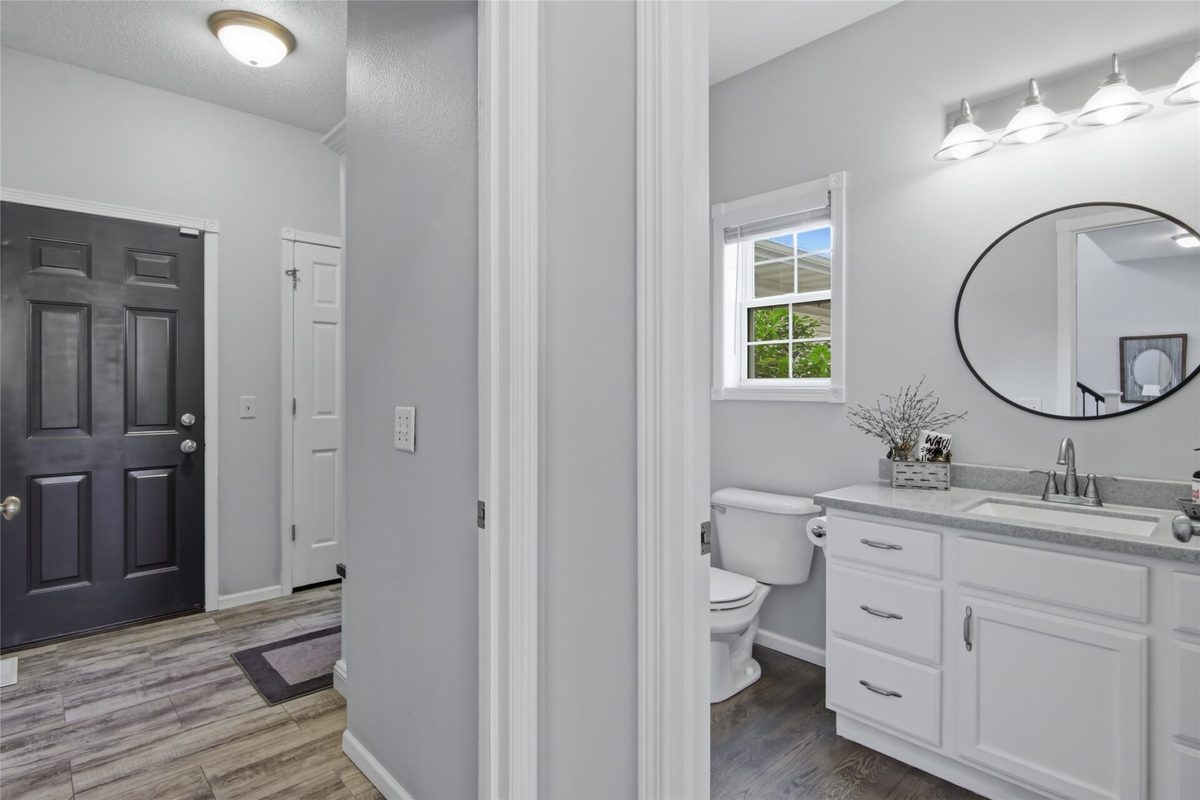 18009 51st Avenue, Chippewa Falls WI 54729 - Residential house for sale - MLS #1604576 - image18