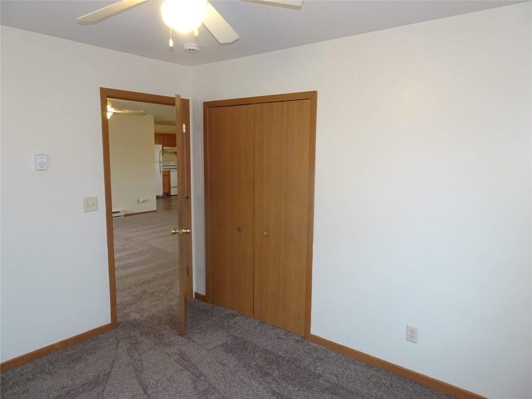 607 Washington Street, Almena WI 54805 - Residential house for sale - MLS #1604172 - image4