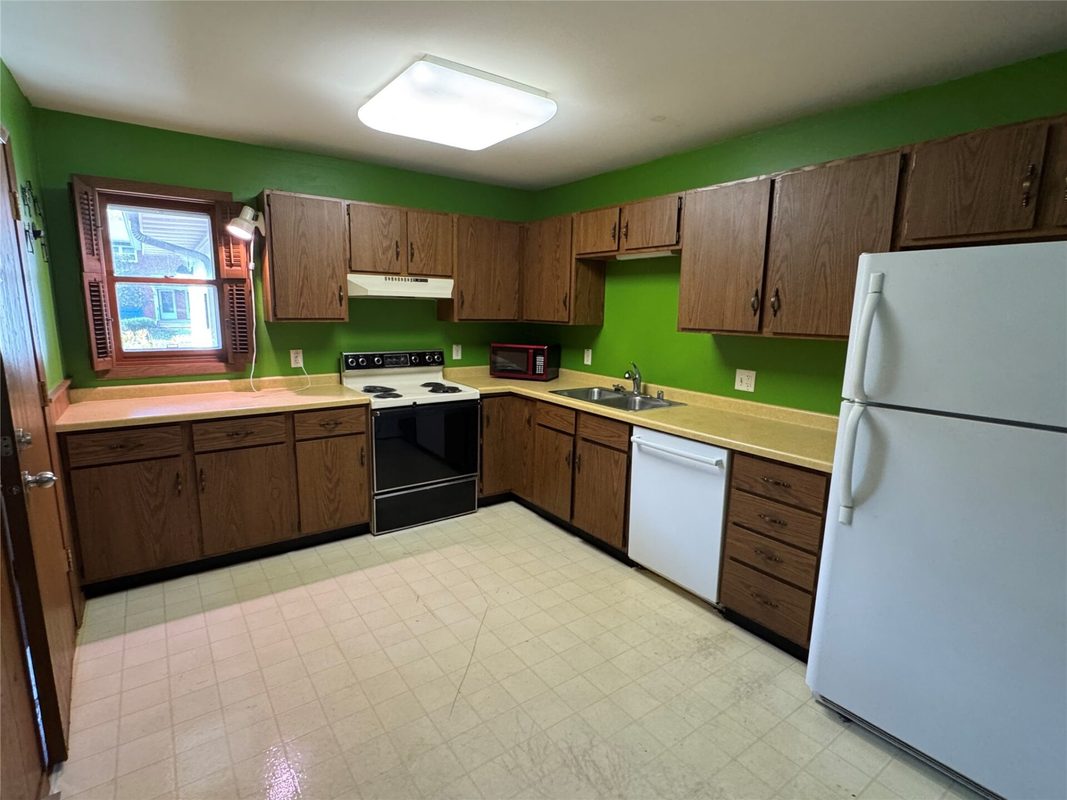 219 Harvest #1 Lane, Altoona WI 54720 - Residential house for sale - MLS #1606098 - image5
