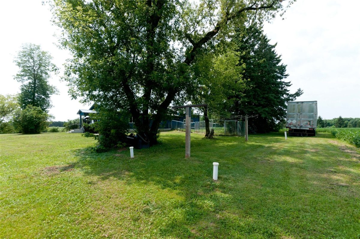 2103 10th Street, Cumberland WI 54829 - Residential house for sale - MLS #1603638 - image21