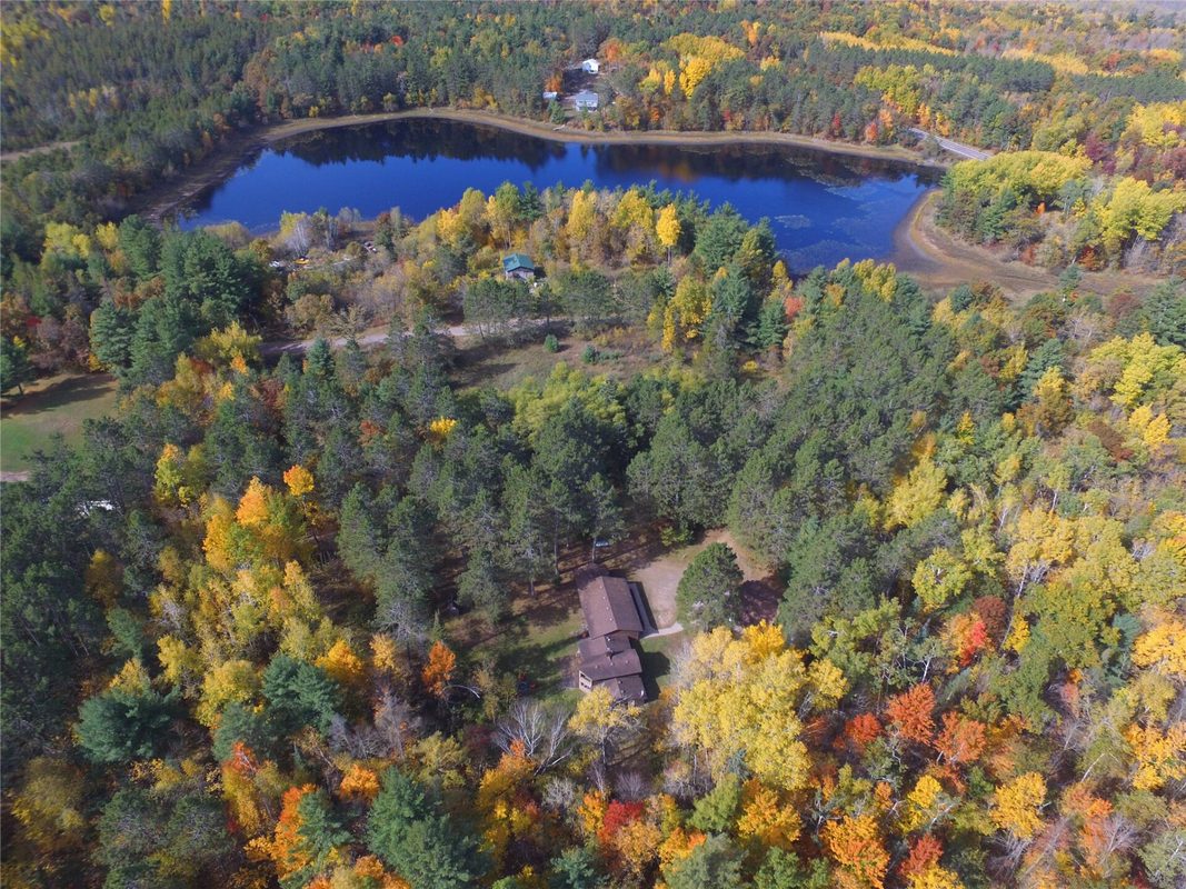 31792 Airfield Road, Danbury WI 54830 - Residential house for sale - MLS #1605868 - image57