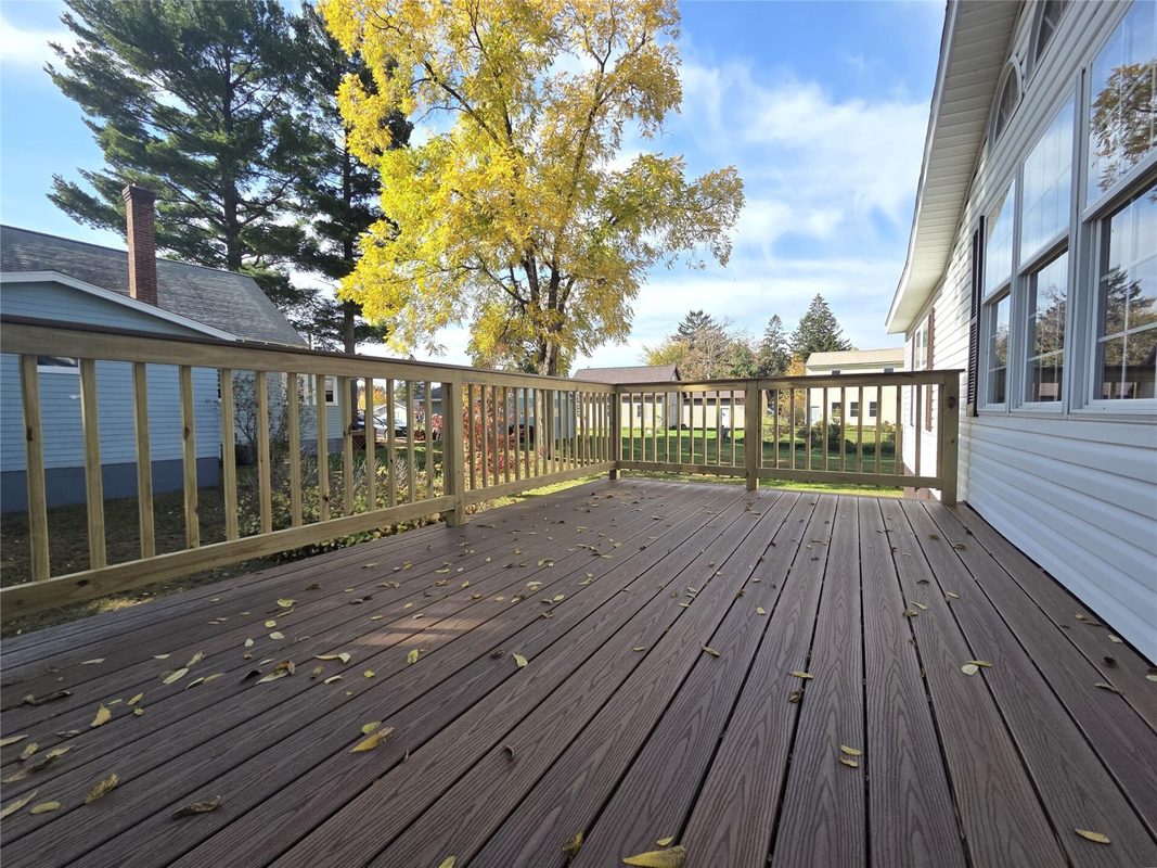 1309 5th Street, Chetek WI 54728 - Residential house for sale - MLS #1605896 - image2