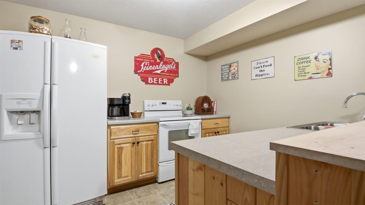 E11910 County Road K, Augusta WI 54722 - Residential house for sale - MLS #1602754 - image40
