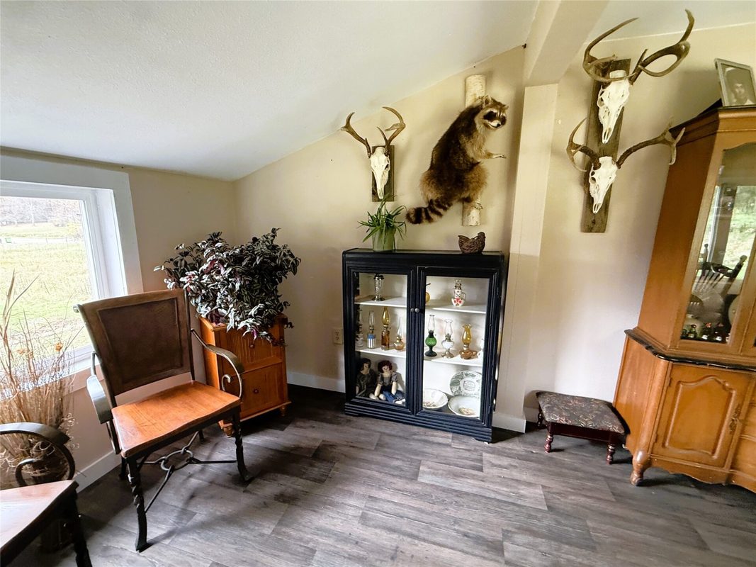 1201 8th Street, Cornell WI 54732 - Residential house for sale - MLS #1605854 - image18