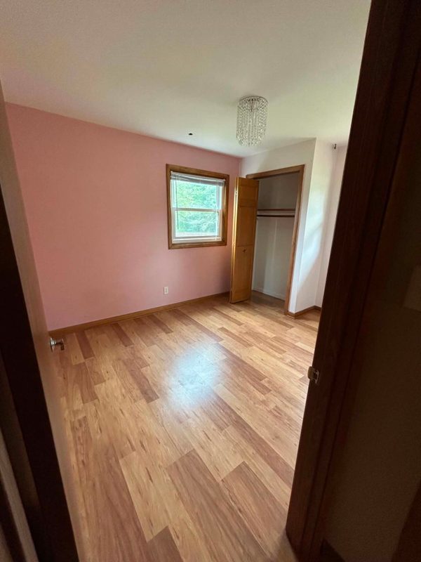 W8946 US Highway 8, Ladysmith WI 54848 - Residential house for sale - MLS #1604212 - image41