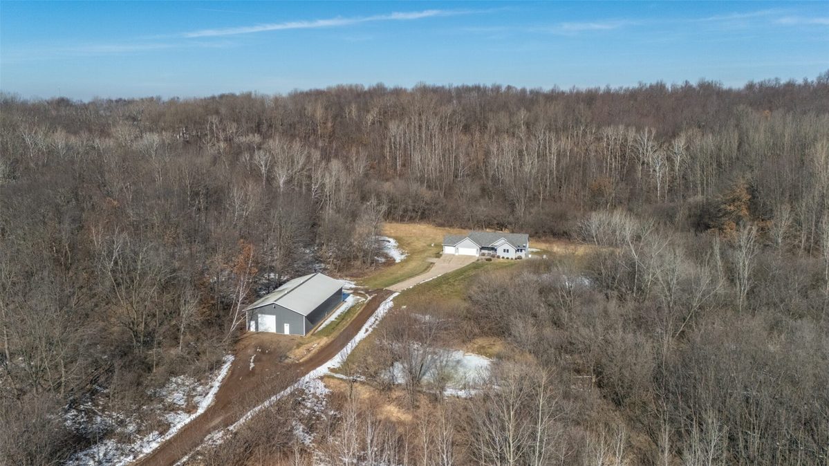 7447 115th Street, Chippewa Falls WI 54729 - Residential house for sale - MLS #1600267 - image54