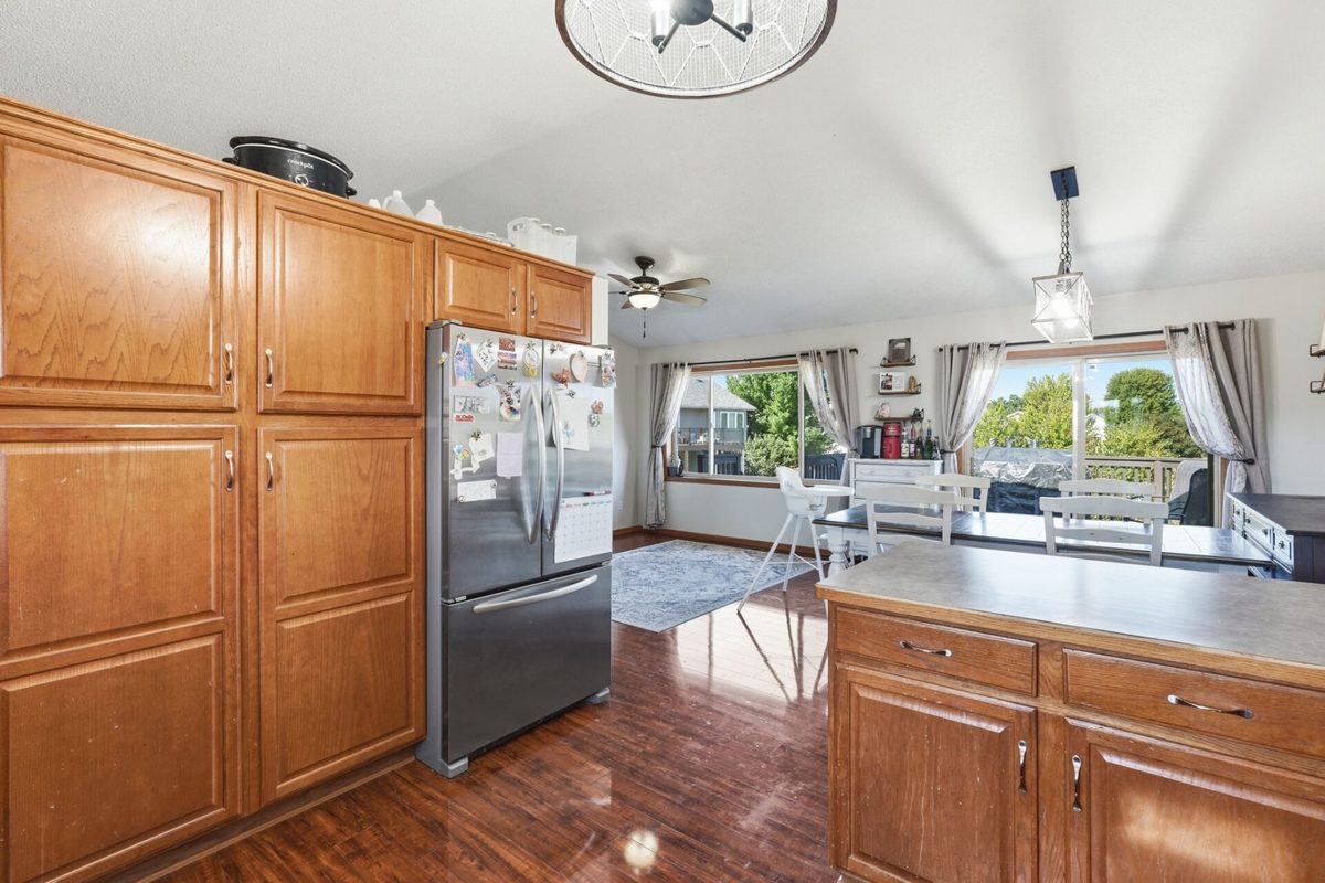 315 Martell Street, Somerset WI 54025 - Residential house for sale - MLS #1604678 - image23