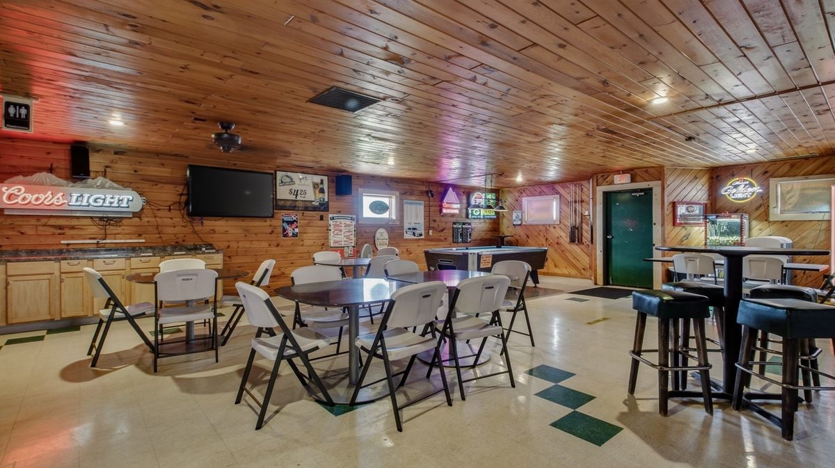 2801 22nd Street, Rice Lake WI 54868 - CommercialSale house for sale - MLS #1602795 - image12