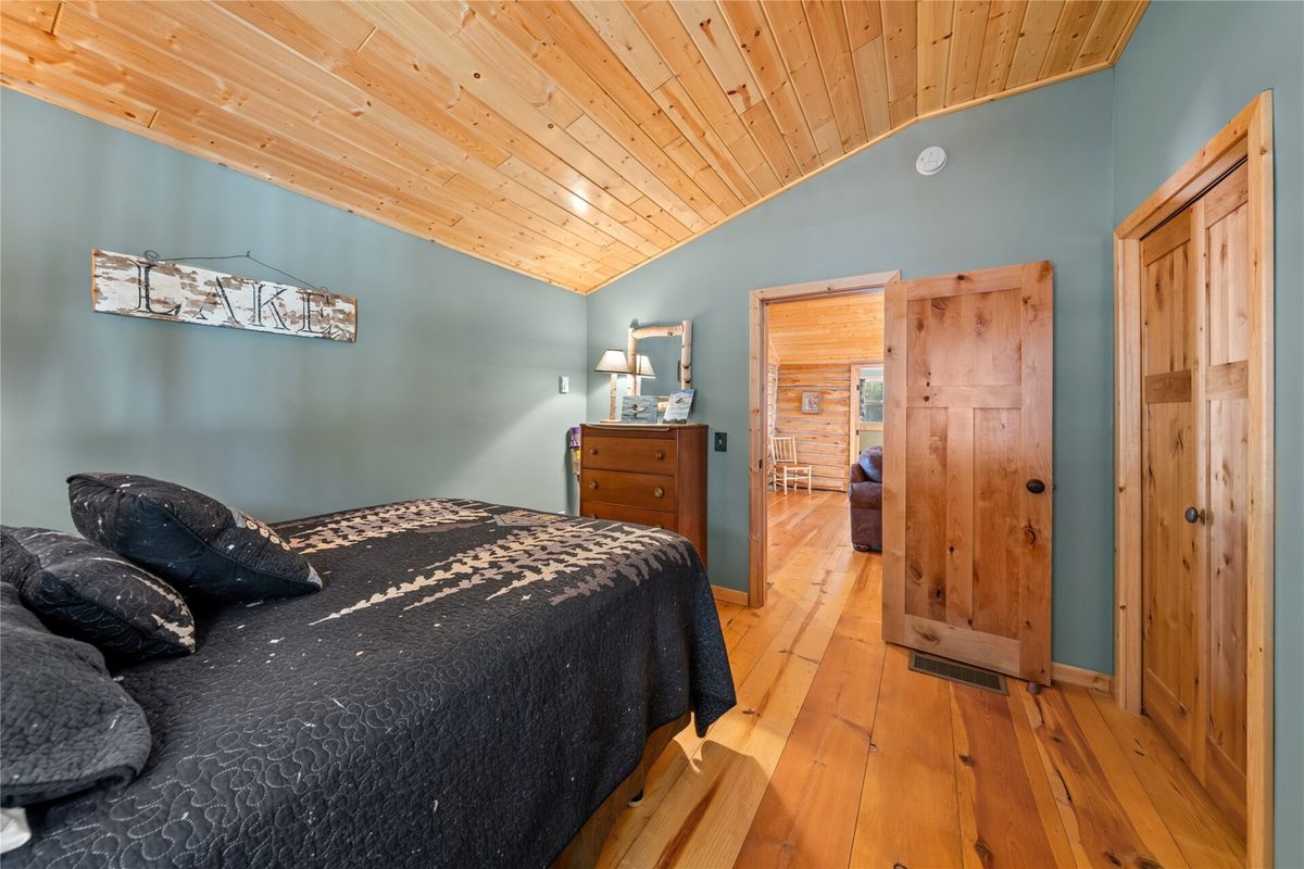 2922 Long Lake Road, Danbury WI 54830 - Residential house for sale - MLS #1601527 - image27