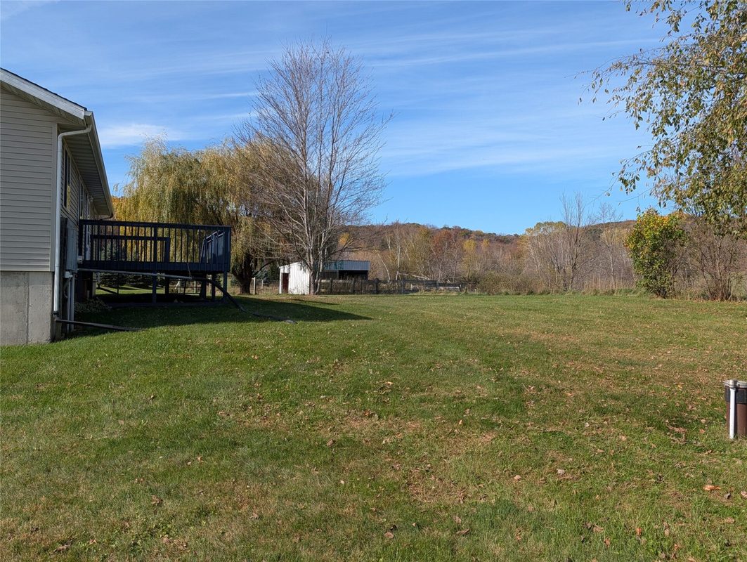 E9766 740th Avenue, Elk Mound WI 54739 - Residential house for sale - MLS #1606086 - image4