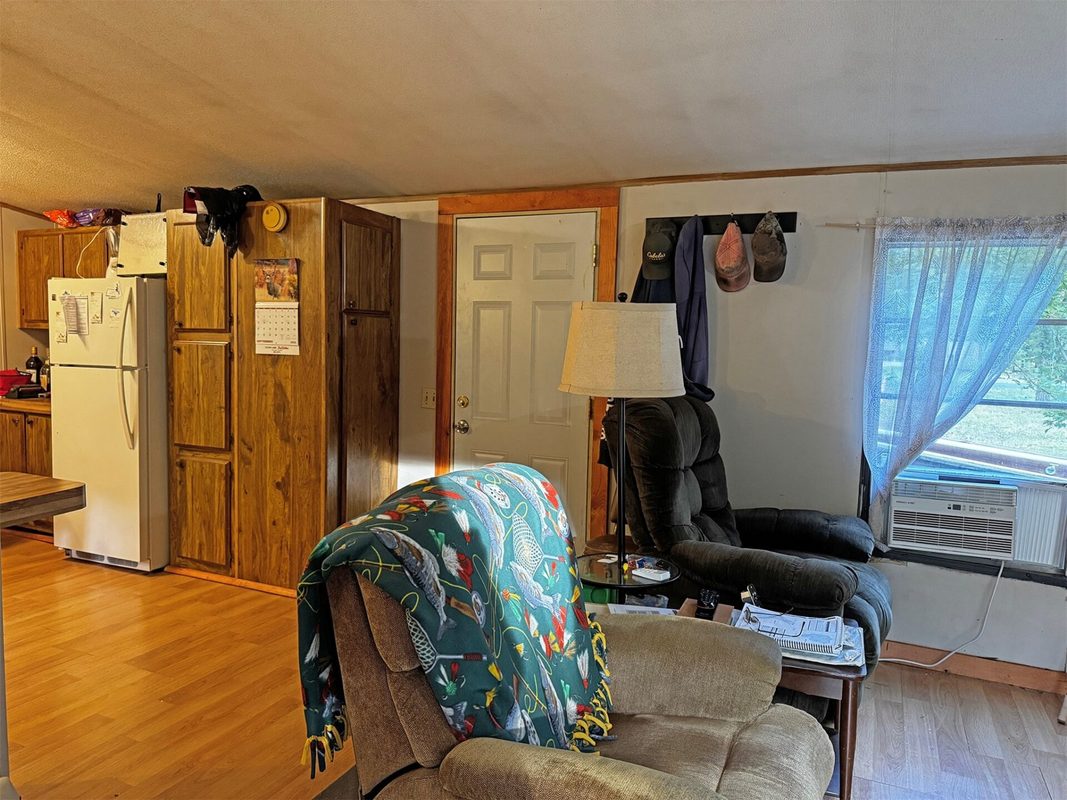 24771 Swede Road, Webster WI 54893 - Residential house for sale - MLS #1605095 - image11