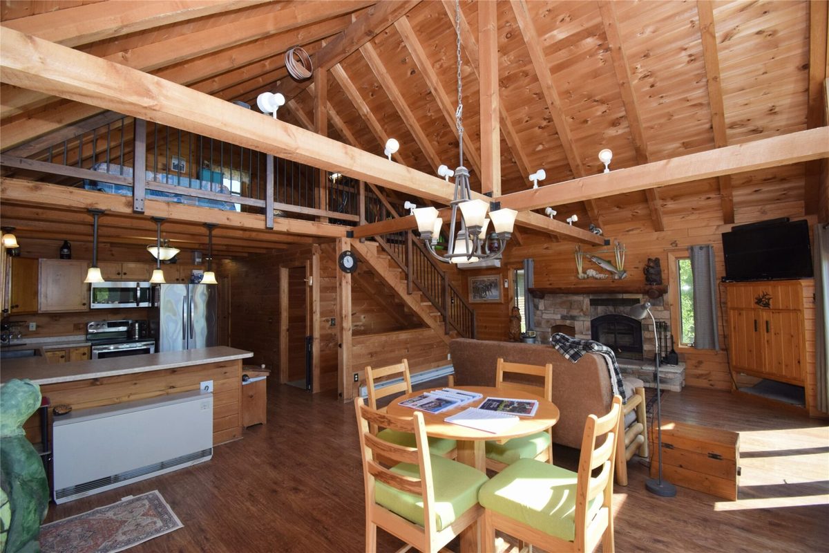 4146 Spotted Fawn Trail, Danbury WI 54830 - Residential house for sale - MLS #1600385 - image20