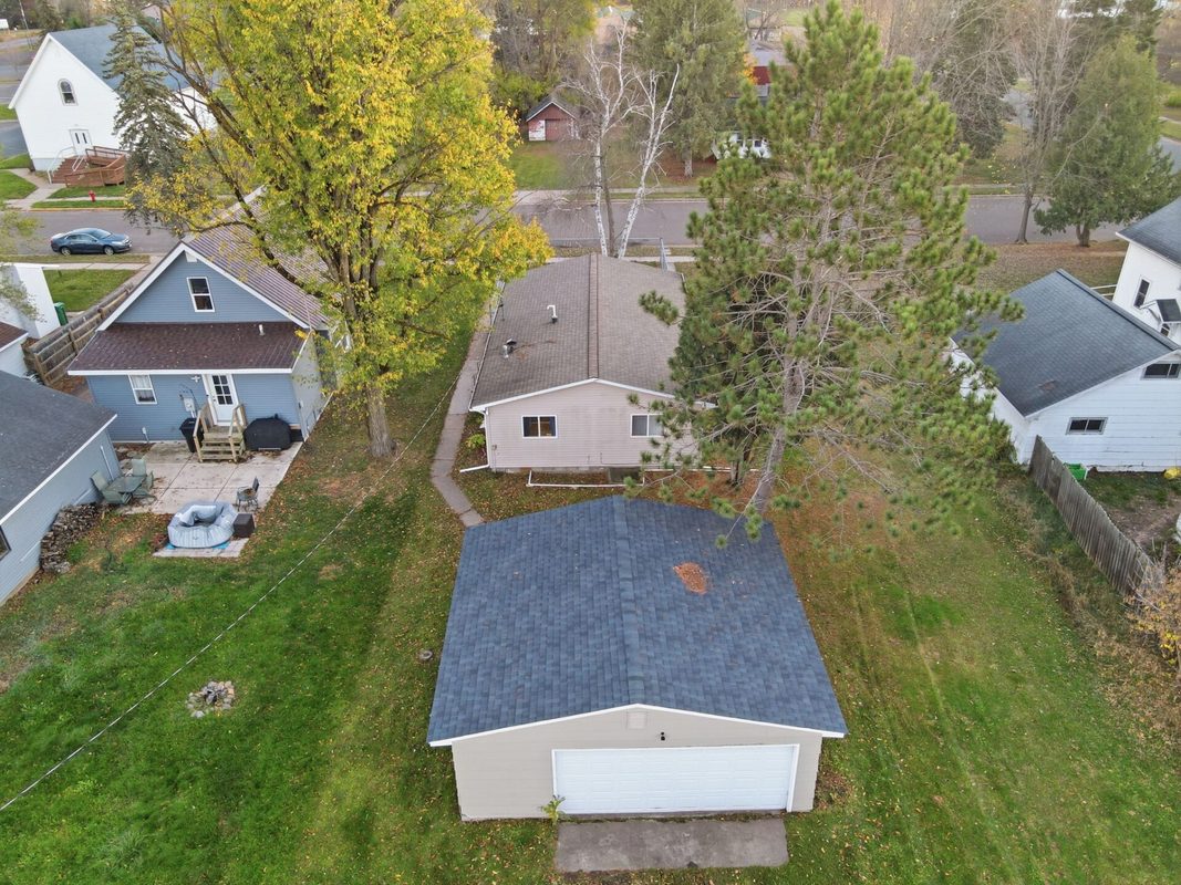 7438 Birch Street, Webster WI 54893 - Residential house for sale - MLS #1606405 - image29