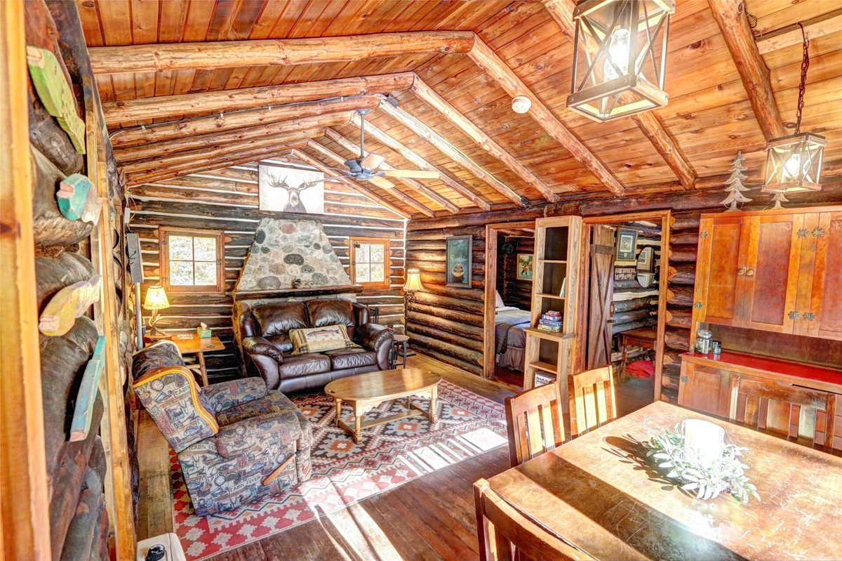 14667W Point Drive, Hayward WI 54843 - Residential house for sale - MLS #1605803 - image7