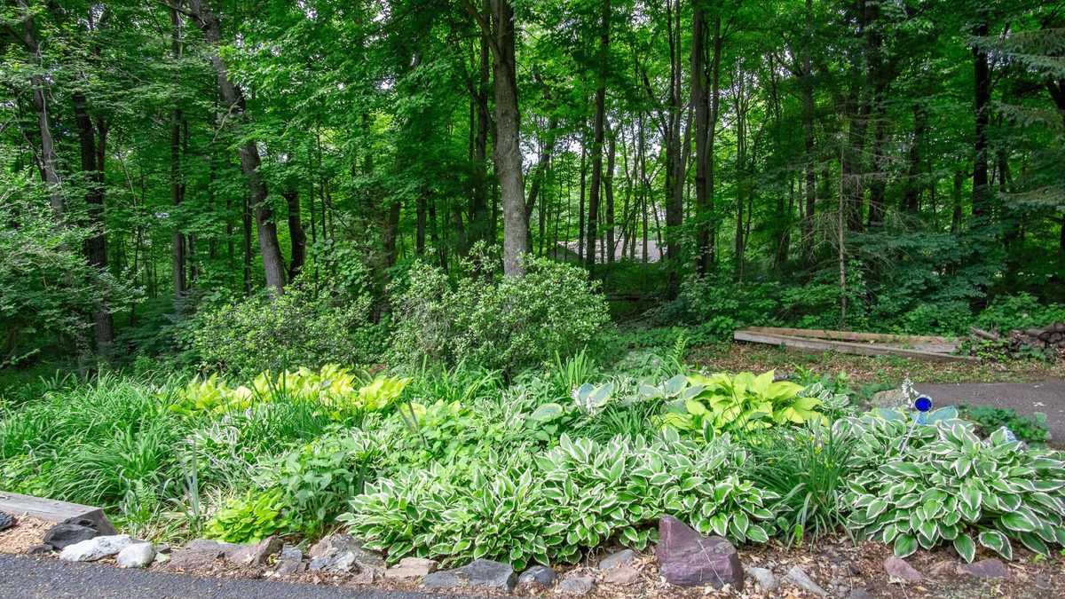 E4495 Woodland Drive, Eau Claire WI 54701 - Residential house for sale - MLS #1601983 - image8