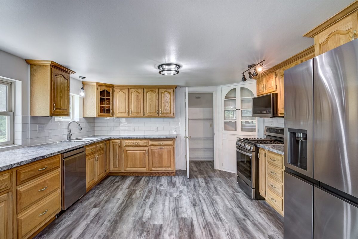19968 70th Avenue, Chippewa Falls WI 54729 - Residential house for sale - MLS #1601888 - image13