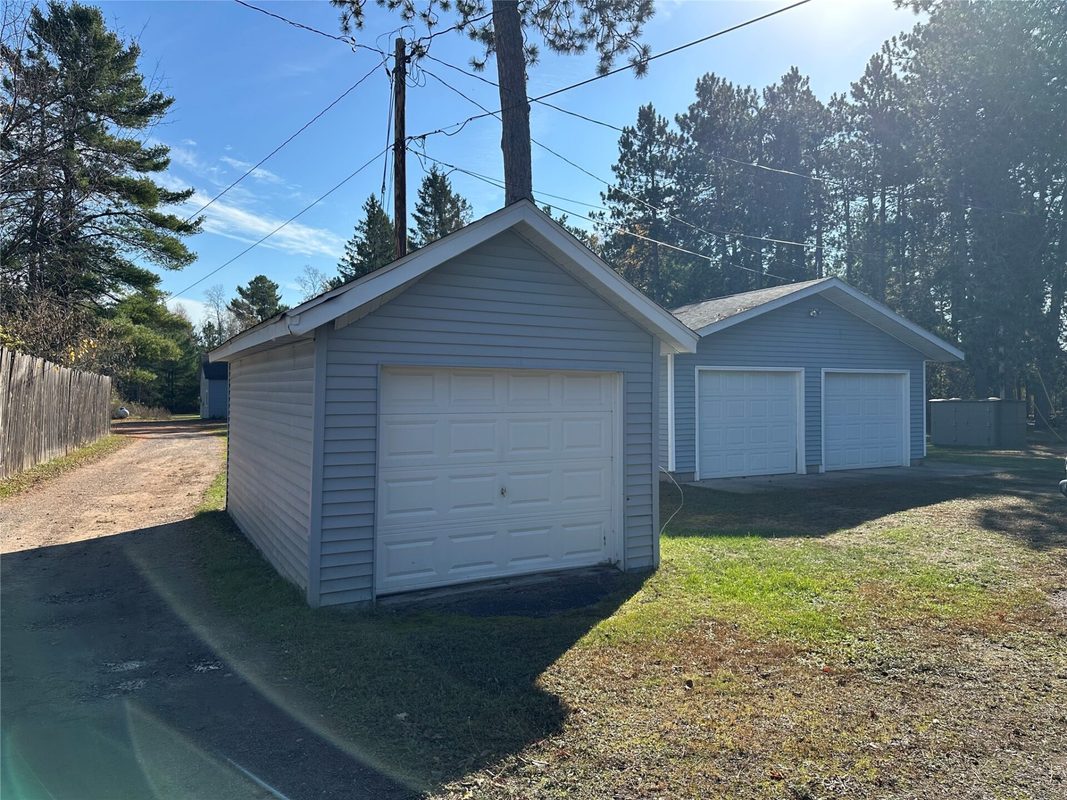 9942 State Hwy 27, Hayward WI 54843 - Residential house for sale - MLS #1606238 - image7