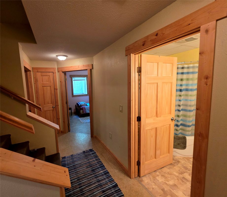1209 132nd Street Avenue, Amery WI 54001 - Residential house for sale - MLS #1603548 - image43