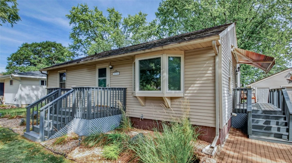 3145 Venus Avenue, Eau Claire WI 54703 - Residential house for sale - MLS #1604331 - image2