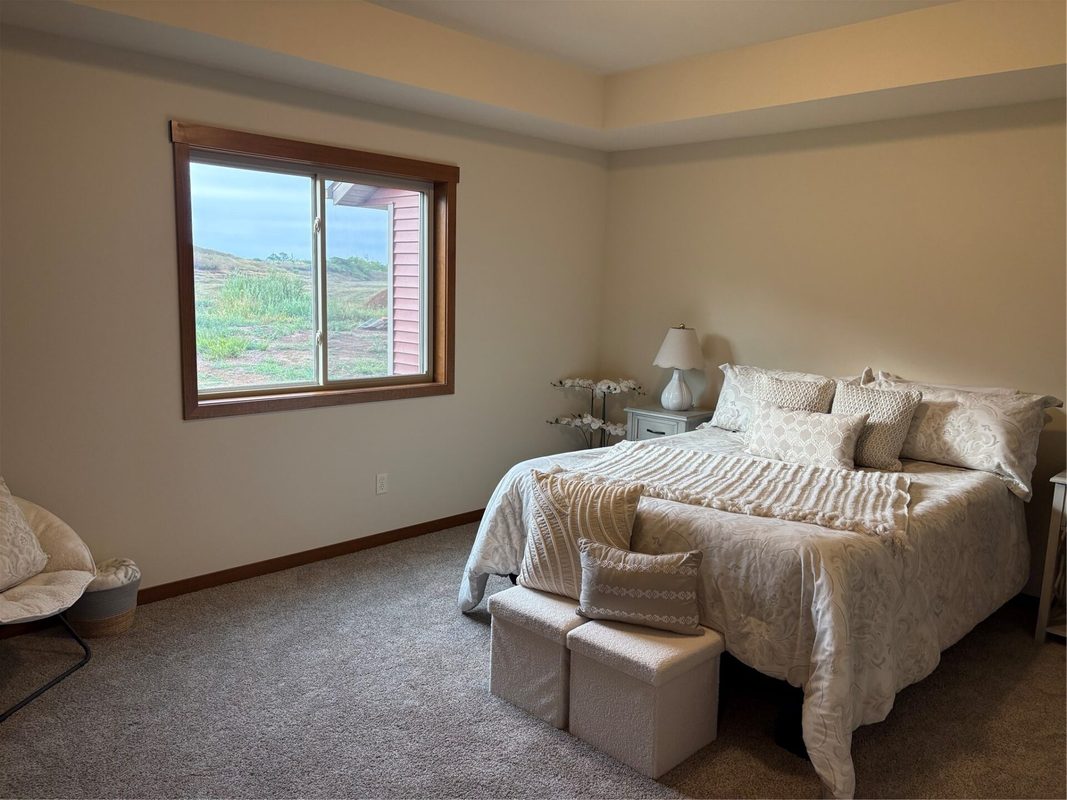 14698 45th Avenue, Chippewa Falls WI 54729 - Residential house for sale - MLS #1603050 - image16