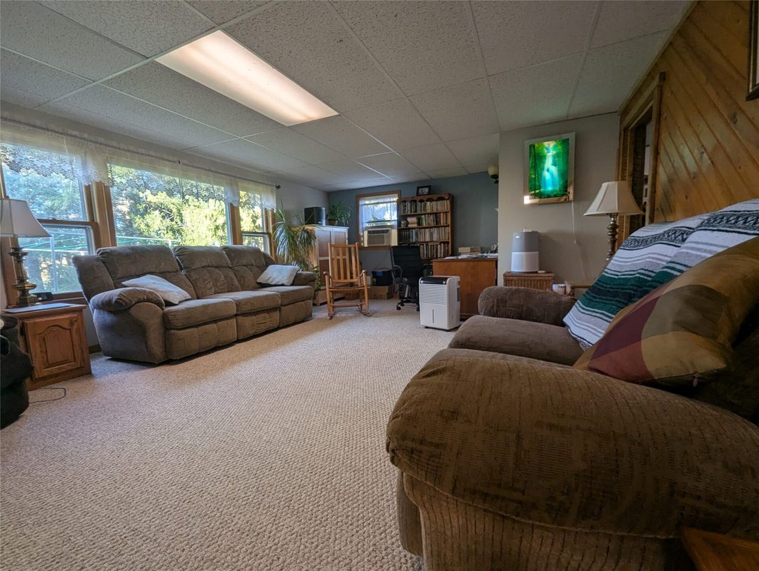 E799 1150th Avenue, Downing WI 54734 - Residential house for sale - MLS #1605487 - image57