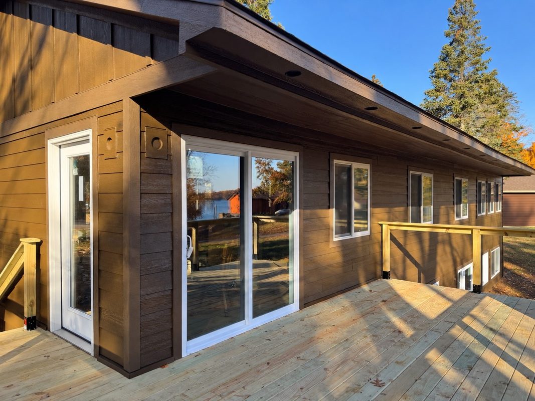 15326 Birch Point Road, Hayward WI 54843 - Residential house for sale - MLS #1606089 - image14