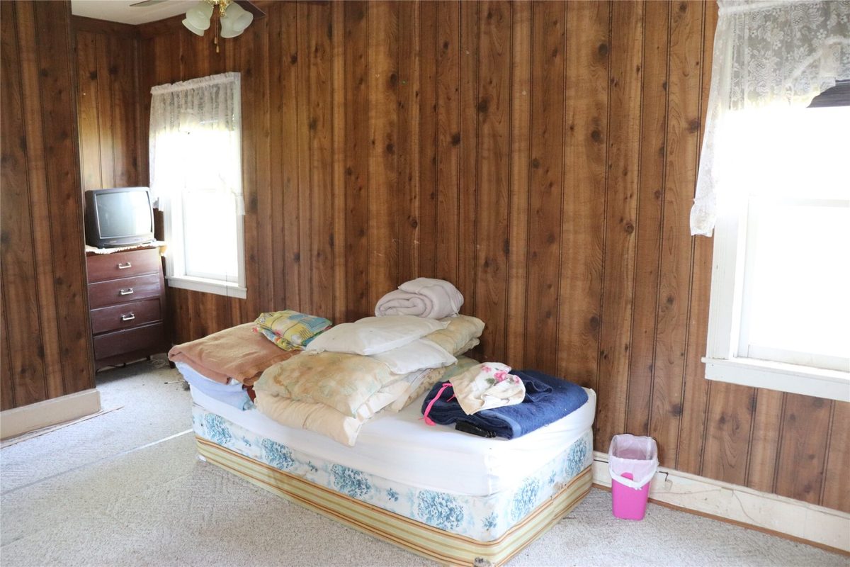 218 E Main Street, Fairchild WI 54741 - Residential house for sale - MLS #1604728 - image18