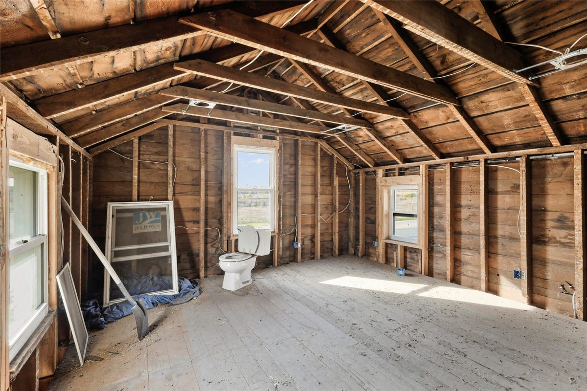 432 Delavan Drive, Janesville WI 53546 - Residential house for sale - MLS #1606285 - image7