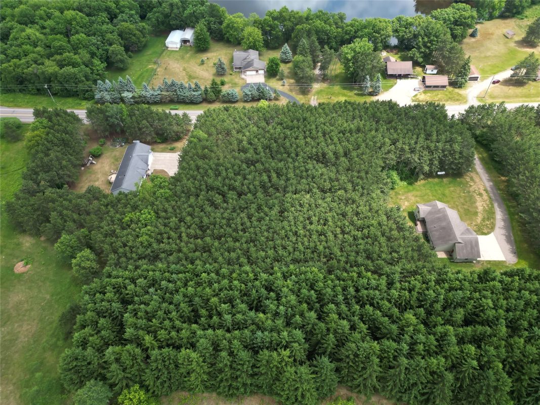 S7650 County Road V, Augusta WI 54722 - Residential house for sale - MLS #1602018 - image47