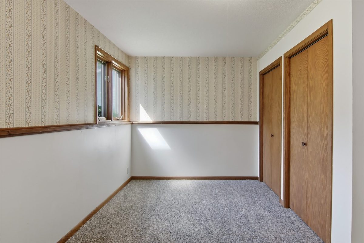 2003 4th Avenue, Menomonie WI 54751 - Residential house for sale - MLS #1602828 - image18