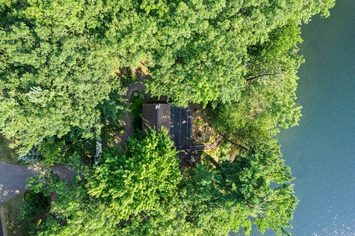 2486 4-5th Street, Cumberland WI 54829 - Residential house for sale - MLS #1603384 - image52