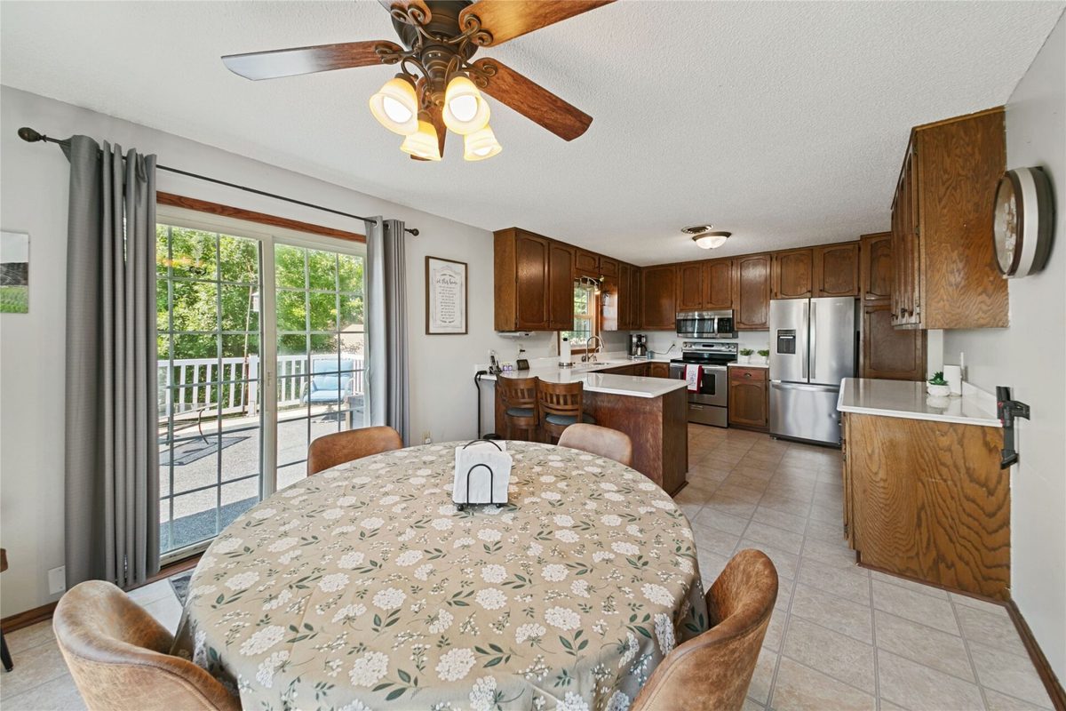 321 Warner Street, Ellsworth WI 54011 - Residential house for sale - MLS #1604393 - image8
